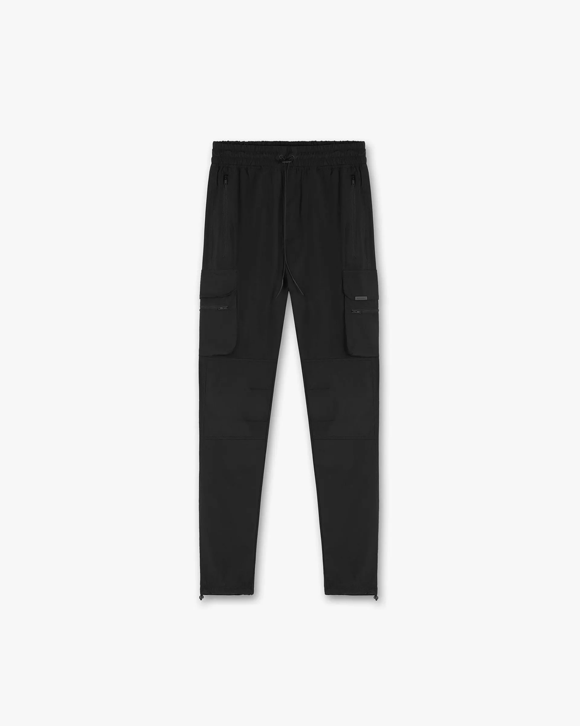Represent 247 Pant -> Cargo Pants | Pants