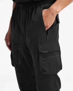 Represent 247 Pant -><noscript><img width=
