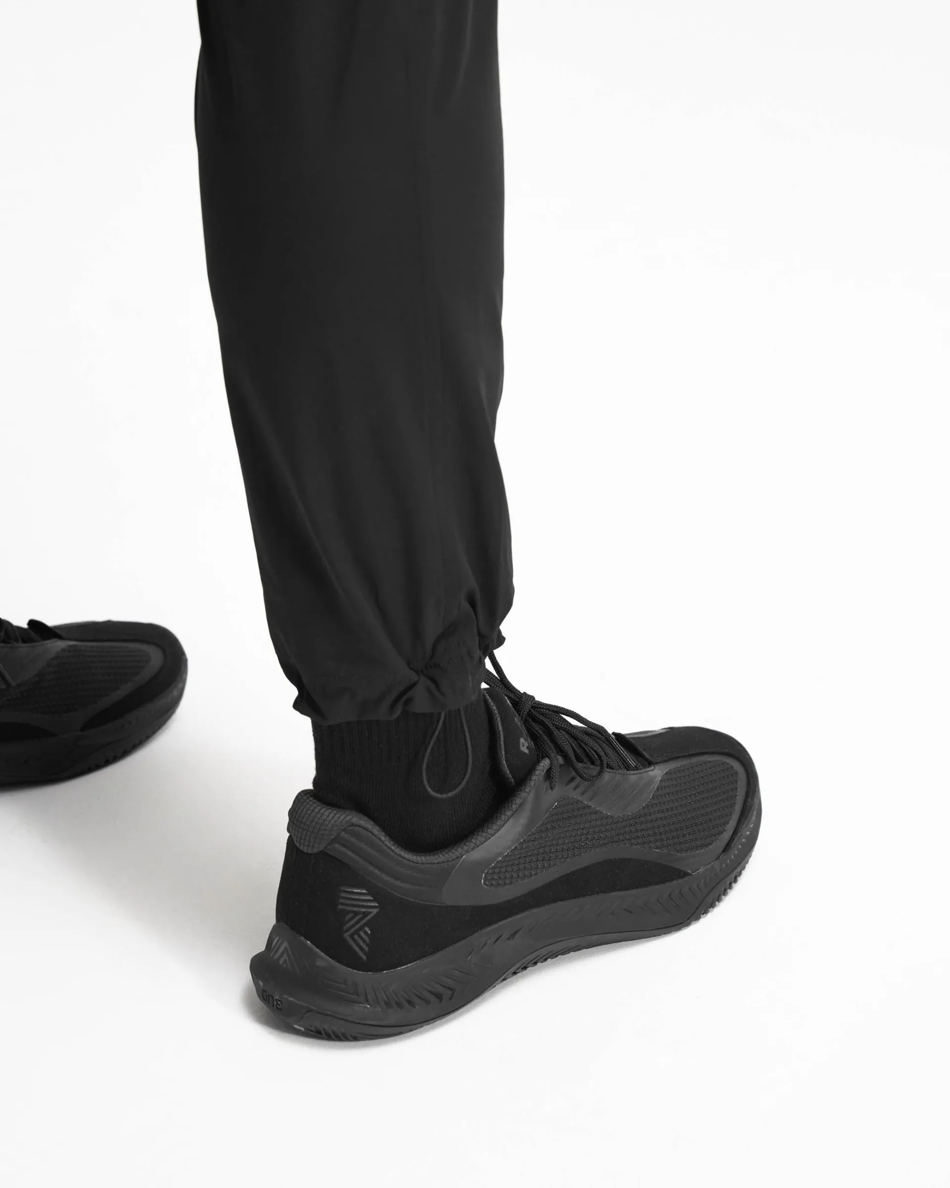 Represent 247 Pant -> Cargo Pants | Pants