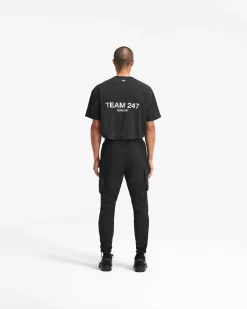 Represent 247 Pant -><noscript><img width=