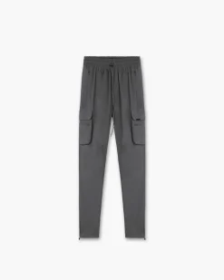 Represent 247 Pant -> Cargo Pants | Pants