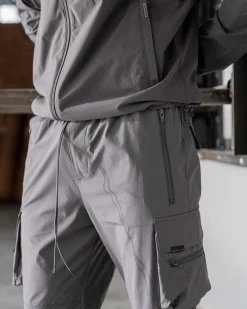Represent 247 Pant -><noscript><img width=