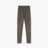 Represent 247 Pant -> Cargo Pants | Pants