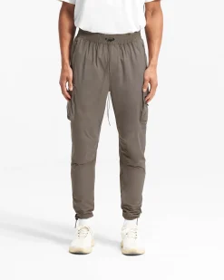 Represent 247 Pant -><noscript><img width=