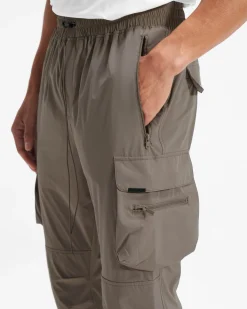 Represent 247 Pant -><noscript><img width=