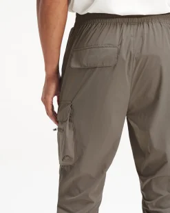 Represent 247 Pant -><noscript><img width=