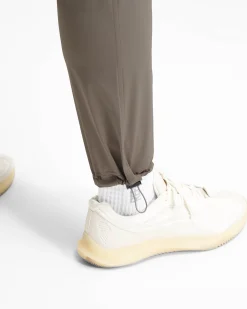 Represent 247 Pant -><noscript><img width=