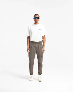 Represent 247 Pant -><noscript><img width=