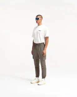 Represent 247 Pant -><noscript><img width=