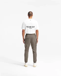 Represent 247 Pant -><noscript><img width=