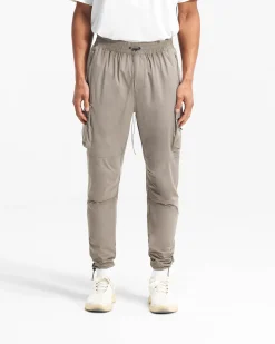 Represent 247 Pant -><noscript><img width=