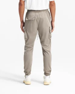 Represent 247 Pant -><noscript><img width=