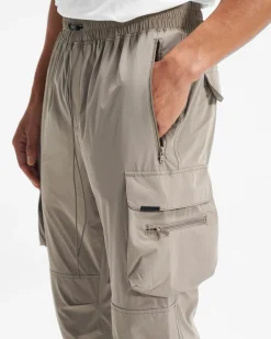 Represent 247 Pant -><noscript><img width=