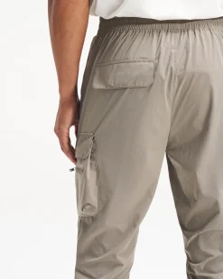 Represent 247 Pant -><noscript><img width=
