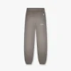 Represent Patron Of The Club Sweatpant - Washed Olive> Sweatpants | Pants