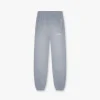 Represent Patron Of The Club Sweatpant - Washed Grey> Sweatpants | Pants