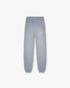 Represent Patron Of The Club Sweatpant - Washed Grey> Sweatpants | Pants