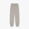 Represent Patron Of The Club Sweatpant -> Sweatpants | Pants