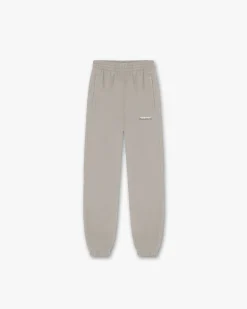 Represent Patron Of The Club Sweatpant -> Sweatpants | Pants