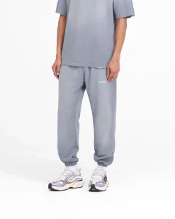 Represent Patron Of The Club Sweatpant - Washed Grey> Sweatpants | Pants
