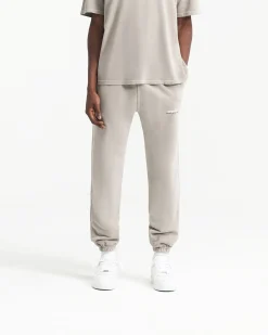 Represent Patron Of The Club Sweatpant -> Sweatpants | Pants