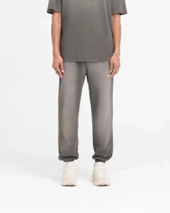 Represent Patron Of The Club Sweatpant - Washed Olive><noscript><img width=