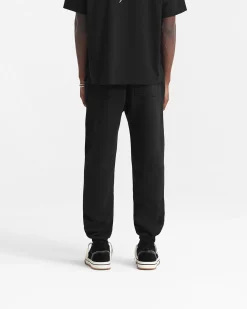 Represent Patron Of The Club Sweatpant -><noscript><img width=