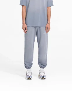 Represent Patron Of The Club Sweatpant - Washed Grey><noscript><img width=