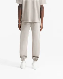 Represent Patron Of The Club Sweatpant -><noscript><img width=