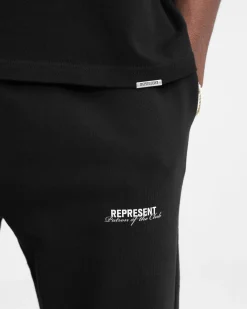 Represent Patron Of The Club Sweatpant -><noscript><img width=