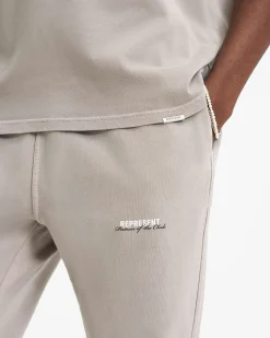 Represent Patron Of The Club Sweatpant -><noscript><img width=