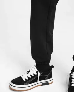 Represent Patron Of The Club Sweatpant -><noscript><img width=