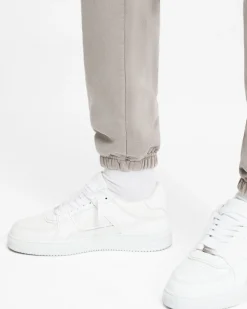 Represent Patron Of The Club Sweatpant -><noscript><img width=