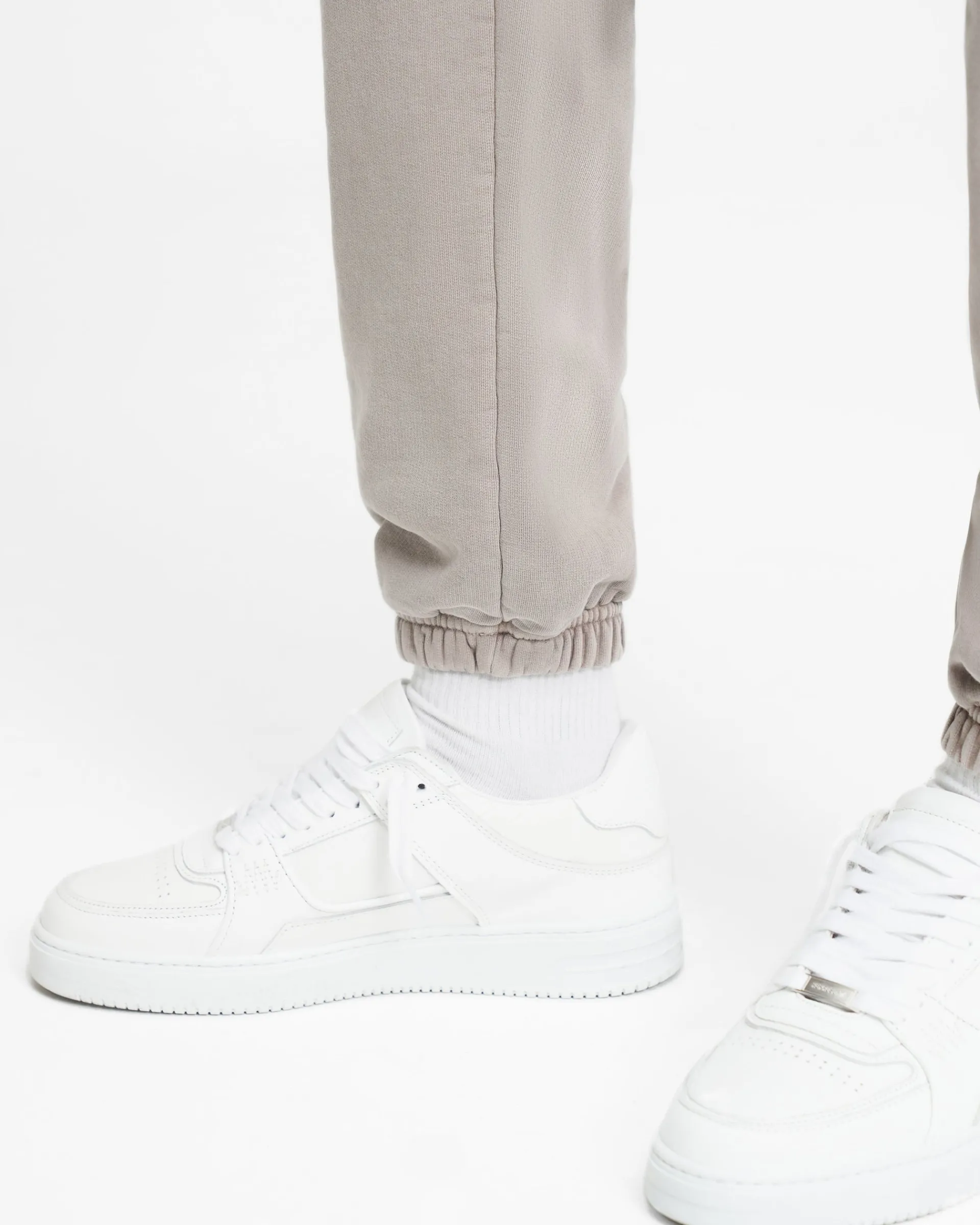 Represent Patron Of The Club Sweatpant -> Sweatpants | Pants
