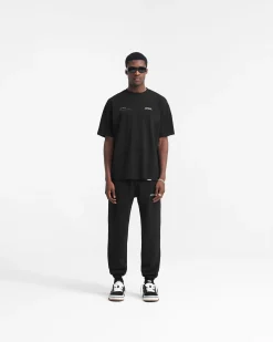 Represent Patron Of The Club Sweatpant -><noscript><img width=