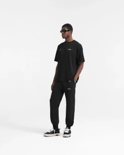 Represent Patron Of The Club Sweatpant -><noscript><img width=