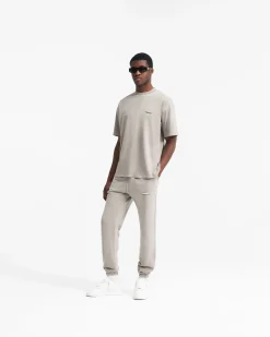Represent Patron Of The Club Sweatpant -><noscript><img width=