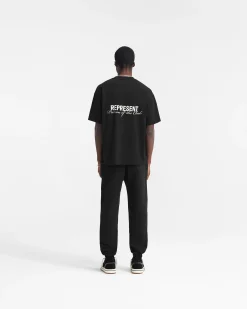 Represent Patron Of The Club Sweatpant -><noscript><img width=