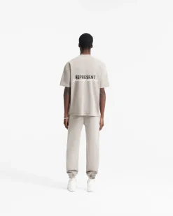 Represent Patron Of The Club Sweatpant -><noscript><img width=
