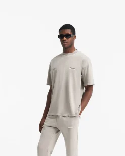 Represent Patron Of The Club T-Shirt -><noscript><img width=
