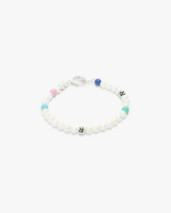 Represent Bracelet -> Jewellery