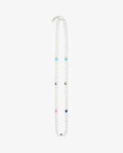 Represent Necklace -> Jewellery