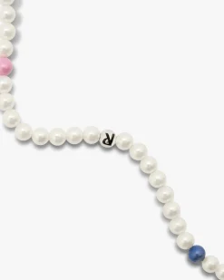 Represent Necklace -><noscript><img width=