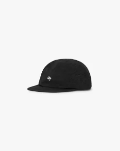 Represent 247 Perforated Cap -> Caps