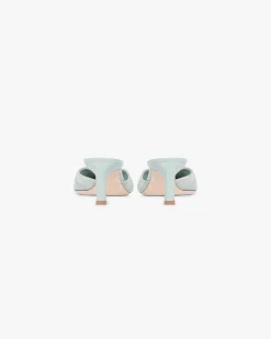 Represent Pointed Mule -><noscript><img width=