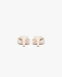 Represent Pointed Mule -><noscript><img width=