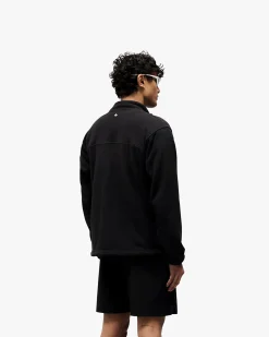 Represent 247 Polar Panelled Fleece -><noscript><img width=