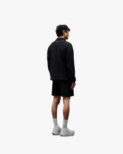 Represent 247 Polar Panelled Fleece -><noscript><img width=