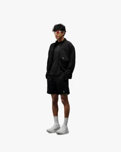 Represent 247 Polar Panelled Fleece -><noscript><img width=