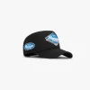 Represent Powered By Cap -> Caps